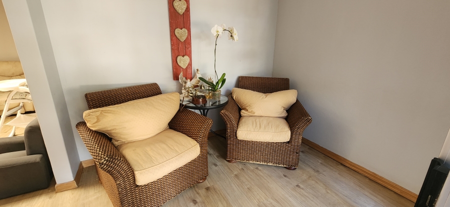 4 Bedroom Property for Sale in Die Bult North West
